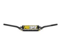 Pro Taper Se Cr Mid Jet Handlebar