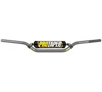 Pro Taper SE Series 7/8" Standard Handlebars - Honda Mini/Platinum