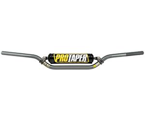 Pro Taper SE Series 7/8" Standard Handlebars - Honda Mini/Platinum