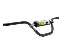 Pro Taper SE Series 7/8 Standard Handlebars - XR 50/Jet Black