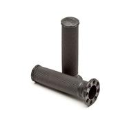 PRO TAPER Trial Grips Full Diamond