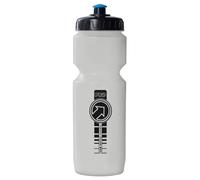 PRO Team 600ml Thermal - Mixte - White / Black - size only size- model 2025 only size