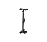 Pro Team Tubeless Floorpump