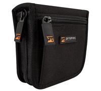 Protec A211ZIP MP Pouch Tuba 2 pcs