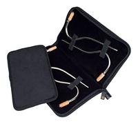 Pro Tec A240 Bassoon 4-Piece Bocal Case