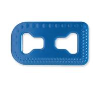 Pro-Tec Athletics FlexEdge Soft Tissue mobilizer