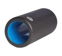 Pro-Tec Athletics Hollow Core Smooth Foam Roller, Blue