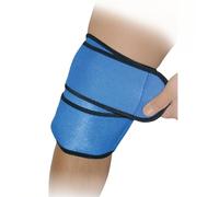 Pro-Tec Athletics Hot/Cold Wrap for Knee and Ankle