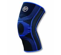 Pro-Tec Athletics Large Gel Force Knee Sleeve