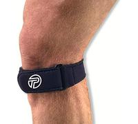 Pro-Tec Athletics Medium Knee Patellar Tendon Strap