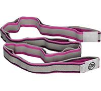 Pro-Tec Athletics Pink Stretch Band with Grip Loop Technology