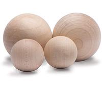 Pro-Tec Athletics Plantar Fasciitis Massage Balls