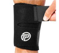 Pro-Tec Athletics Shin Splint Compression Wrap