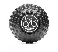 Pro-Tec Athletics Unisex's Orb Extreme Mini, Black, 8 cm