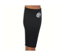 Pro-Tec Athletics X-Large Black Calf Sleeve