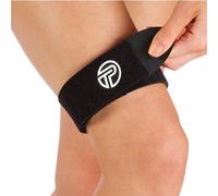 Pro-Tec Athletics X-Large IT Band Compression Wrap