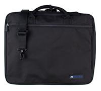 Pro Tec Bass Trombone Mute Bag