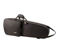 Protec CF216 Gold Series Soprano Ukulele Bag