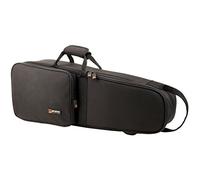 Protec CF217 Gold Series Concert Ukulele Bag