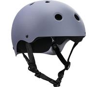 Pro Tec Classic Certified Helmet