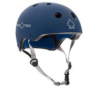 Pro-Tec Classic Certified Skate Helmet