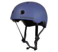 Pro-Tec Classic Certified Skate Helmet
