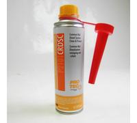 PRO TEC Common Rail Diesel System Cleaner & Protector 375ml P2101 pro-Tec
