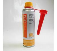 PRO TEC Common Rail Diesel System Cleaner & Protector 375ml P2101 pro-Tec