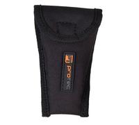 Pro Tec Deluxe Padded Single Mouthpiece Pouch (Large)