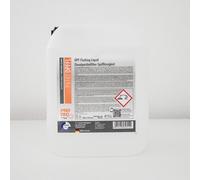 ProTec P6162 Diesel Particle Filter Cleaner Rinse Fluid DPF Super Clean