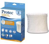 Pro Tec Extended Life Humidifier Wicking Filter, Model WF2-2 pk