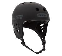 Pro-Tec Full Cut Certified Skate Helmet
