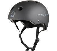 Pro-Tec Helm Classic Cert 1921