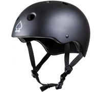 Pro-Tec Helm Prime 1926