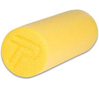 Pro-Tec High Density Foam Roller, 4" x 12"