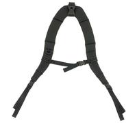 Pro Tec Padded Backpack Strap