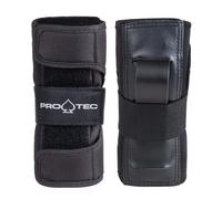 Pro-Tec Pads Adult Street Wrist Guard PRT-PWR