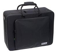 Pro Tec Pro Pac Trumpet/Flugel Horn Case