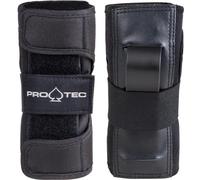 Pro-Tec Sportprotektoren Treet Wrist Guard 1941