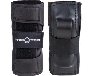 Pro-Tec Sportprotektoren Treet Wrist Guard 1941
