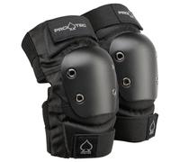 Pro-Tec Street Elbow Pads