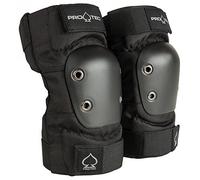 Pro-Tec Street Elbow Pads