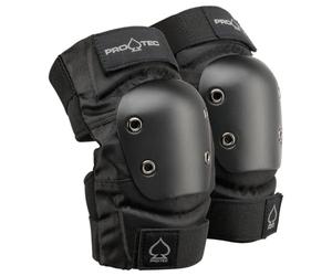 Pro-Tec Street Elbow Pads