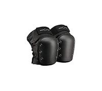 Pro Tec Street Knee Pads Black - Medium