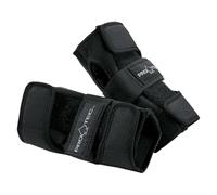 Pro Tec Street Wrist Brace Black - Small