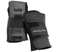 Pro-Tec Wrist Brace Street – Black – Medium