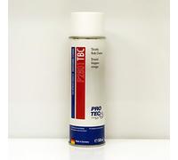 PRO TEC Throttle Cleaner 500 ml P2801