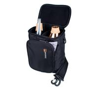 Protec Mute Bag for Trumpet - Black