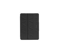 Pro-Tek Case for iPad (7-8th gen) 10.2"