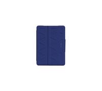 Pro-Tek Case for iPad (7-8th gen) 10.2" Blue